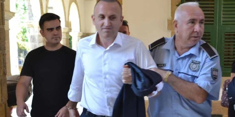 KTSÜ DAVASI 11 MART’A ERTELENDİ