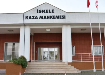 EŞEK KATLİAMI ZANLILARINA 5’ER GÜN EK TUTUKLULUK