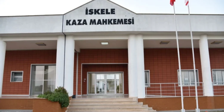 EŞEK KATLİAMI ZANLILARINA 5’ER GÜN EK TUTUKLULUK