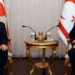 “EŞEKLERİN ÖLDÜRÜLMESİ İLE İLGİLİ BİLGİSİ OLANLAR POLİSE HABER VERSİN”