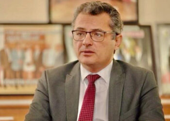 ANAHTAR KAVRAM EŞİTLİKTİR