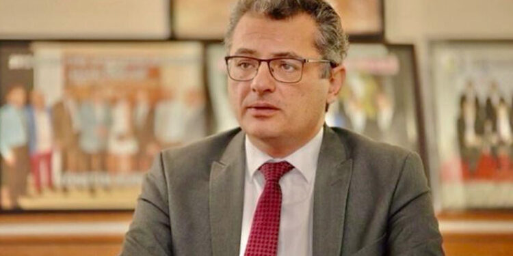 ANAHTAR KAVRAM EŞİTLİKTİR