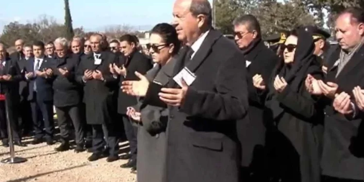 NE UNUTURUZ NE DE UNUTTURURUZ