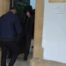 TECAVÜZ İDDİASI İLE ARANIYORDU METEHAN’DA TUTUKLANDI