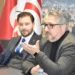 “YEŞİL VE PLANLI BİR GİRNE İÇİN AKADEMİK BULUŞMA”