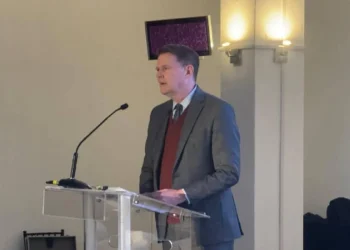 “KUZEYİN EKONOMİK İZOLASYONU CİDDİ BİR BAŞ AĞRISI”