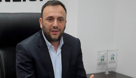 “BİNE YAKIN BİREYSEL SİLAHLANMA İZNİ VERDİNİZ Mİ?”