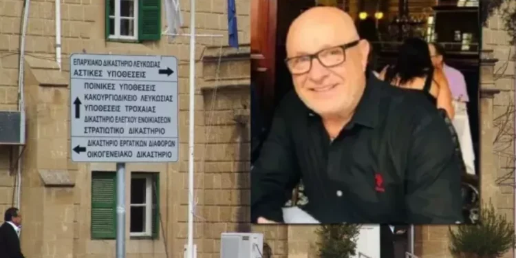 AYKUT’UN DAVANIN BAŞLAYACAĞI 26 MART TARİHİNE KADAR TUTUKLU KALMASINA KARAR VERİLDİ