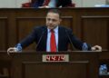 BİREYSEL SİLAHLANMA GÜNLÜK HAYATIN PARÇASI HALİNE GELDİ