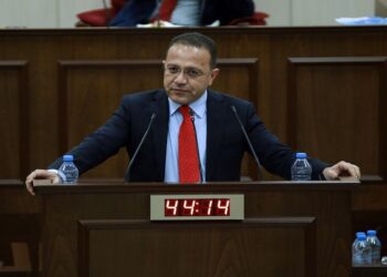 BİREYSEL SİLAHLANMA GÜNLÜK HAYATIN PARÇASI HALİNE GELDİ