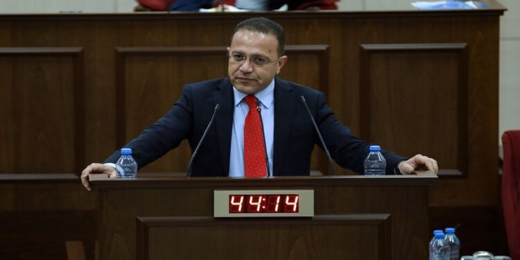 BİREYSEL SİLAHLANMA GÜNLÜK HAYATIN PARÇASI HALİNE GELDİ