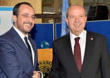 HOLGUIN’İN ÖNERİ SUNMASINDAN MI KORKULUYOR?