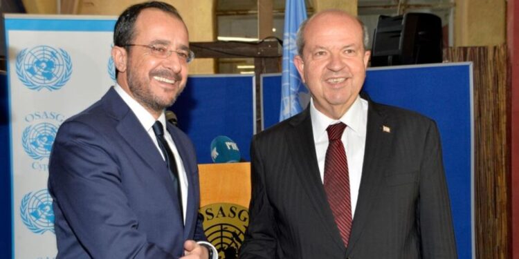 HOLGUIN’İN ÖNERİ SUNMASINDAN MI KORKULUYOR?