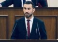 “YOLSUZLUKLA İLGİLİ ALGIDA KKTC 180 ÜLKE ARASINDA 140’INCI SIRADA”