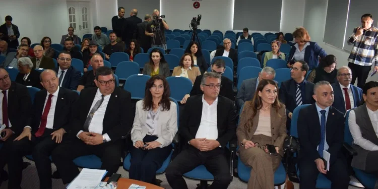 14 MART TIP BAYRAMI’NDA KURUMSAL ÖDÜL, İNSAN HAKLARI PLATFORMU’NA, ÖZEL ÖDÜL BÜLENT DİZDARLI’YA VE BASIN ÖDÜLÜ ALİ KİŞMİR’E VERİLDİ