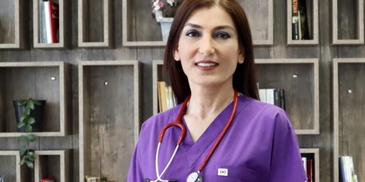 “KADROLAR YASAL ÇERÇEVEDE DOLDURULMALI”