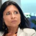 EWA KUNZEL İÇİN DAVA İÇİNDE DAVA