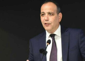 “BİR YOL HARİTASI BELİRLENEBİLECEĞİNE İNANIYORUZ”