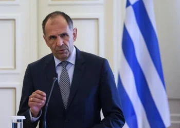 KIBRIS MESELESİNDE TEK ÇÖZÜM BİRLEŞME