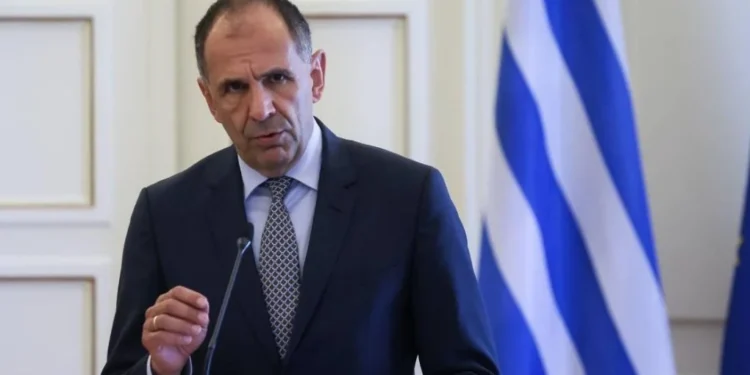 KIBRIS MESELESİNDE TEK ÇÖZÜM BİRLEŞME