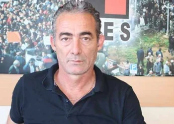 SINAV TÜZÜĞÜ İLE İLGİLİ YASA TASARISI BAKANLAR KURULU’NA SUNULDU