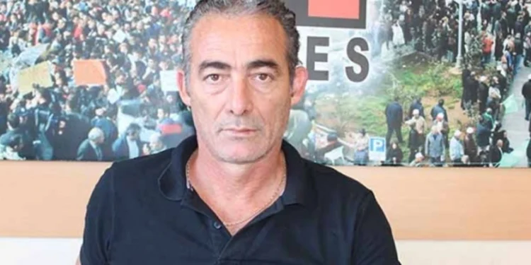 SINAV TÜZÜĞÜ İLE İLGİLİ YASA TASARISI BAKANLAR KURULU’NA SUNULDU