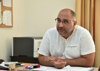 SESSİZ KALMAK ZORBALIĞI BESLER