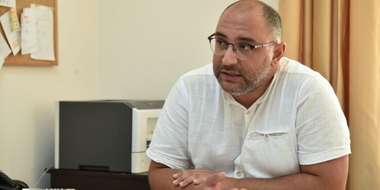 SESSİZ KALMAK ZORBALIĞI BESLER