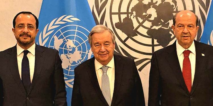 CENEVRE’DEN 4 KAPI AÇILMASI ÇIKTI