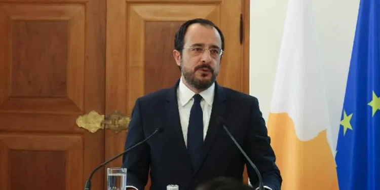 İKİ BÖLGELİ, İKİ TOPLUMLU FEDERAL ÇÖZÜM TEK SEÇENEK