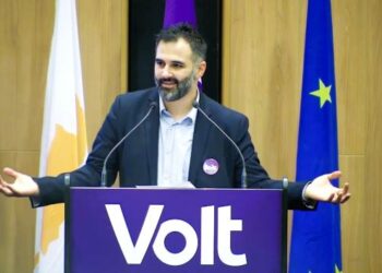 “MASADA EKSİK İRADE VE LİDERLİKTİR”