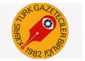 GAZETECİLER YARGI SÜREÇLERİNİ İZLERKEN KORUNMALIDIR