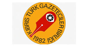 GAZETECİLER YARGI SÜREÇLERİNİ İZLERKEN KORUNMALIDIR