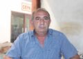 “TAŞIMACILIK, KAPALI KAPILAR ARDINDA SATILIYOR”