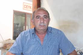 “TAŞIMACILIK, KAPALI KAPILAR ARDINDA SATILIYOR”