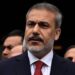 BU ADALETSİZLİĞİN MUTLAKA GİDERİLMESİ LAZIM