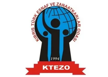 “BİR CEZA Kİ ÖDEYEBİLENE AŞK OLSUN”