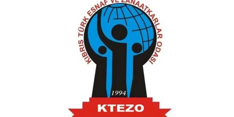 “BİR CEZA Kİ ÖDEYEBİLENE AŞK OLSUN”