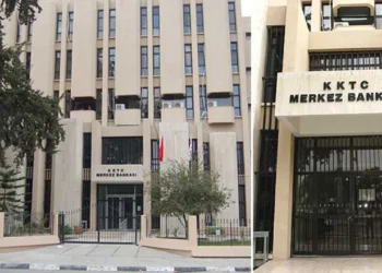 EKONOMİ BÜYÜDÜ BÜTÇE AÇIĞI DA BÜYÜDÜ