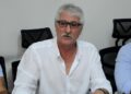 ÜRETİM KAPASİTESİNİ ARTIRMAK İÇİN ELİMDEN GELENİ YAPACAĞIM