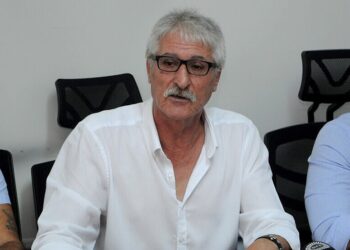 ÜRETİM KAPASİTESİNİ ARTIRMAK İÇİN ELİMDEN GELENİ YAPACAĞIM