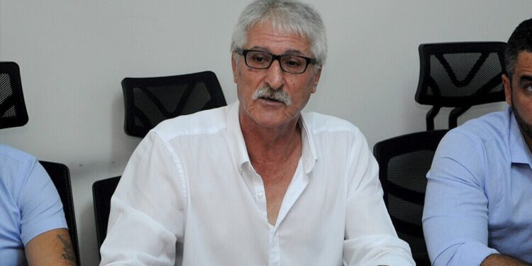 ÜRETİM KAPASİTESİNİ ARTIRMAK İÇİN ELİMDEN GELENİ YAPACAĞIM