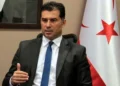 “GERİ DÖN” ÇAĞRISI