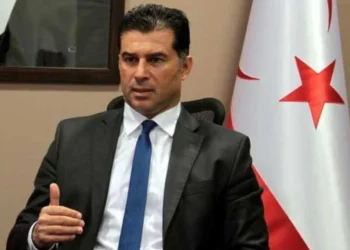 “GERİ DÖN” ÇAĞRISI