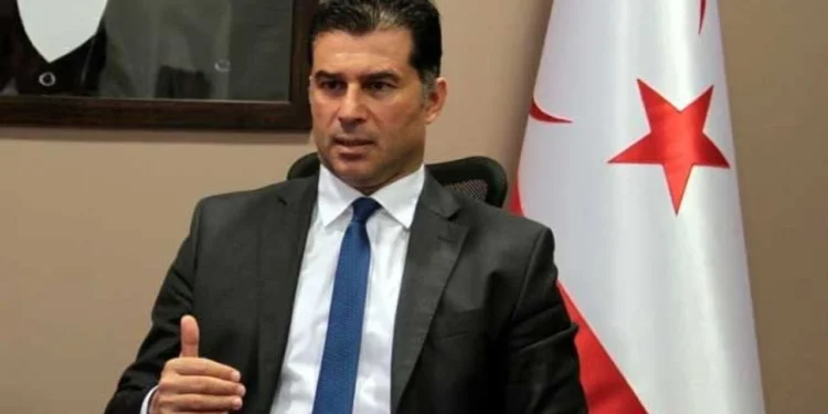 “GERİ DÖN” ÇAĞRISI