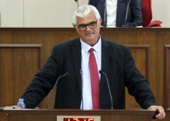 19 YAŞINDAKİ OTOBÜSLERİNÜLKEYE GETİRİLMESİNE İZİN VERİLDİ