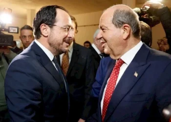 TATAR: “FEDERASYON DEFRETİ KAPANDI”