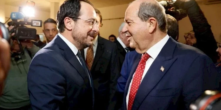 TATAR: “FEDERASYON DEFRETİ KAPANDI”