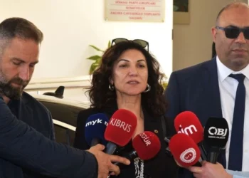 FİİLİYATTA HALA DAYATMA VAR