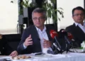 TRAFİK KAZALARINDAKİ ARTIŞ ALARM VERİYOR